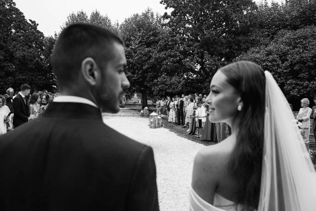 Ceremonia