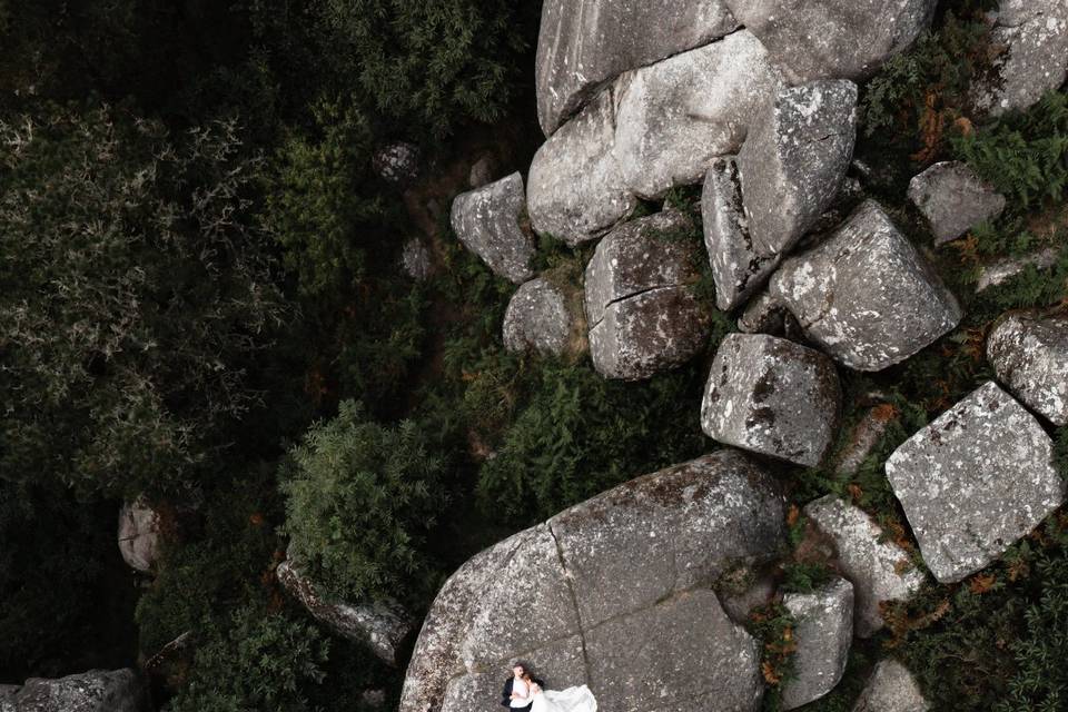 Drone