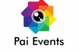 Pai Events