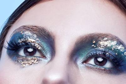 Editorial