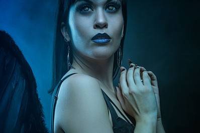 Angel
