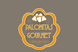 Palomitas Gourmet