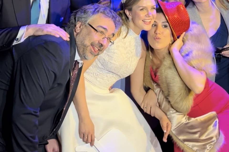 Foto