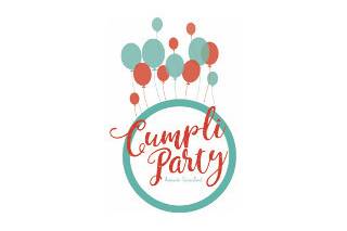 CumpliParty