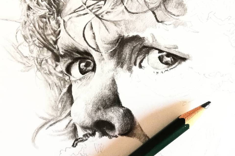 Detalle