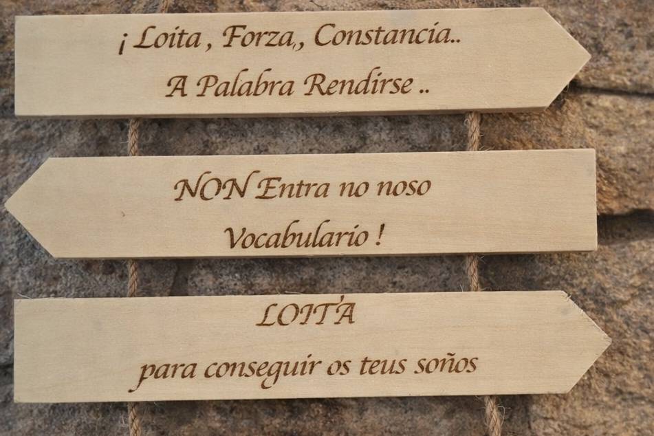 Adorna tu casa