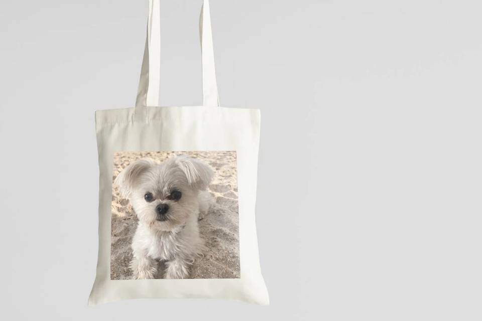 Totebag