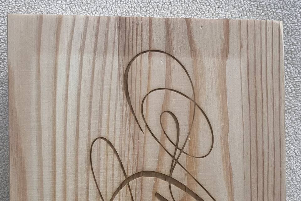 Caja aniversario