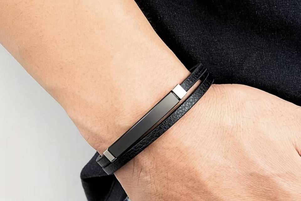 Pulsera