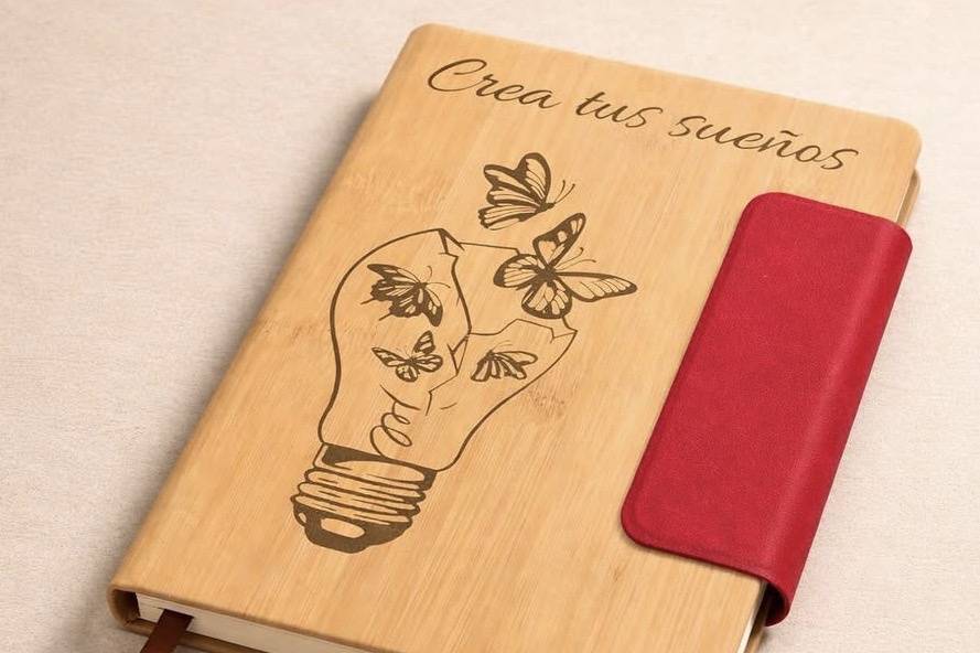 Libretas