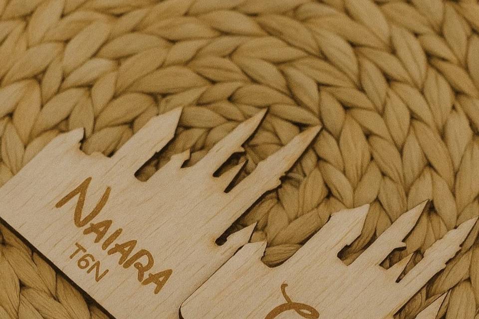 Marcasitio