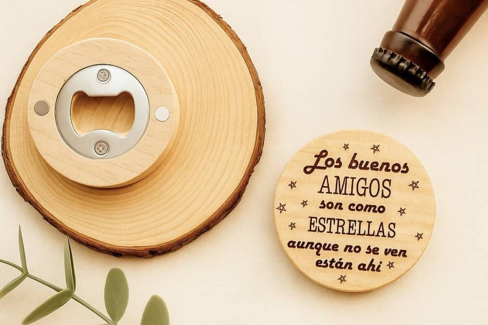 Detalles