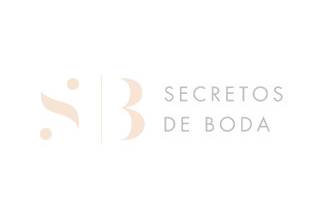 Secretos de Boda