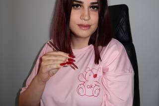 Natalia López Estudio