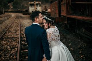 Foto Luma