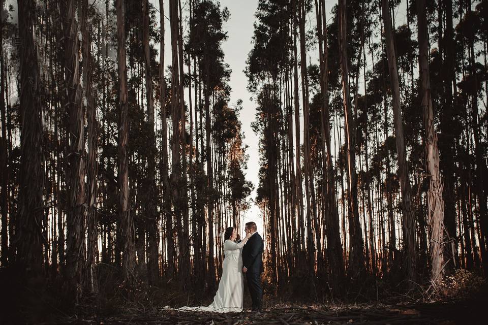 Tu mejor boda