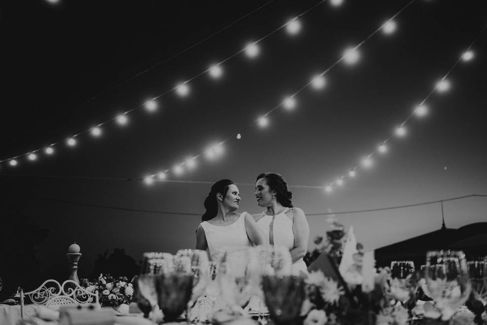 Boda finca majuelo E y F