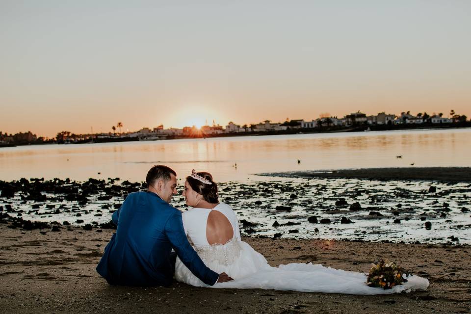 Tu mejor boda