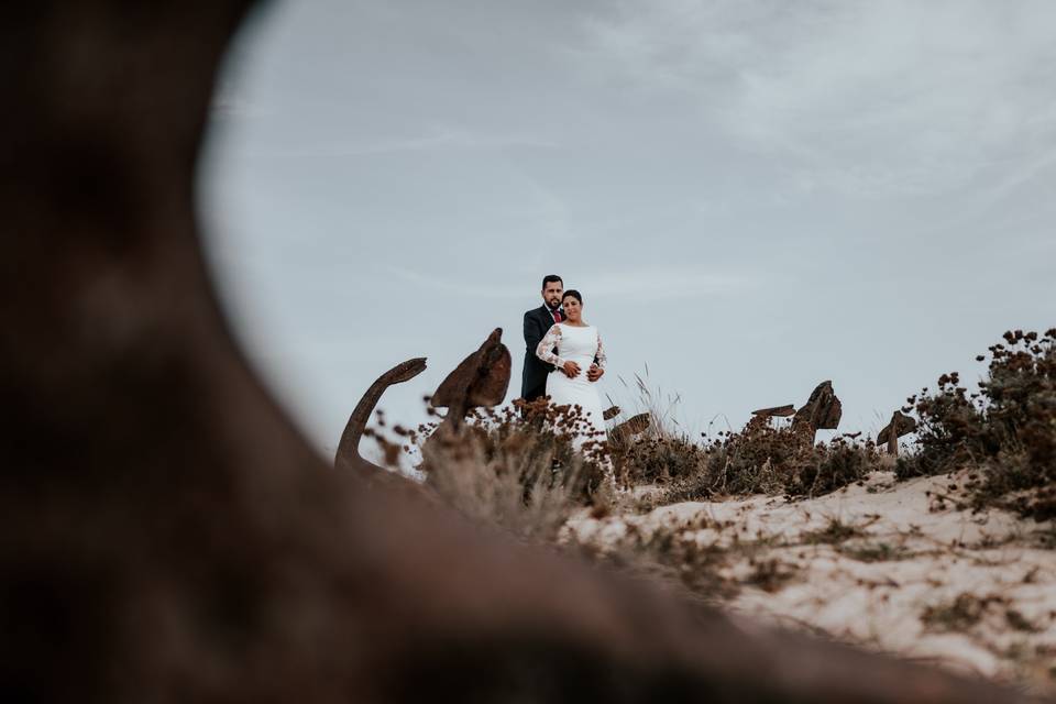 Tu mejor boda