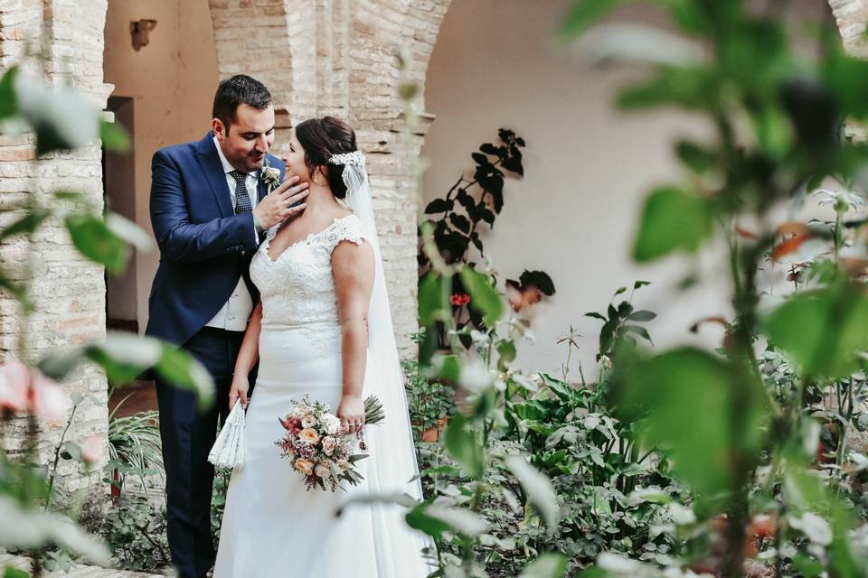 Tu mejor boda