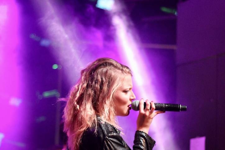 Concierto