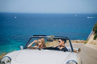 Moe Baleares Tours