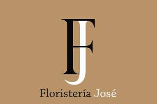 Floristería José