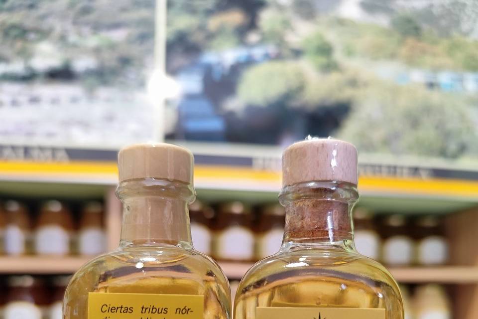 Hidromiel (etiqueta perso.)