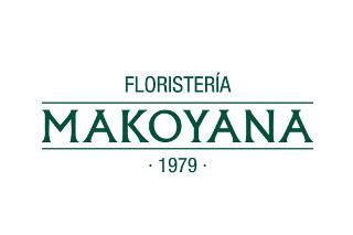 Makoyana