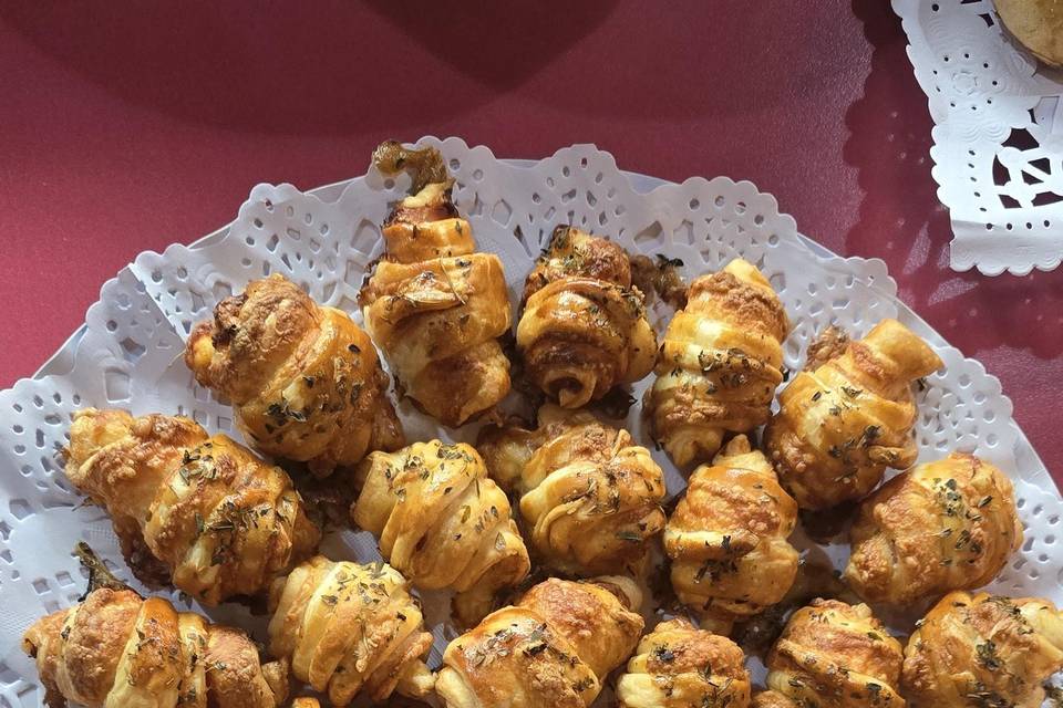 El Choco Eventos