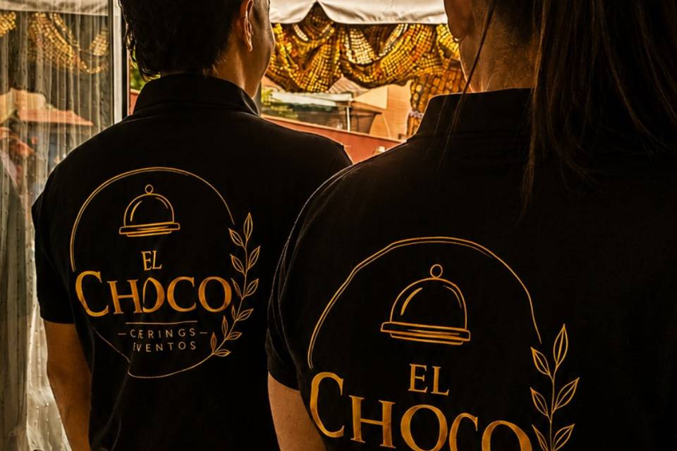 El Choco Eventos