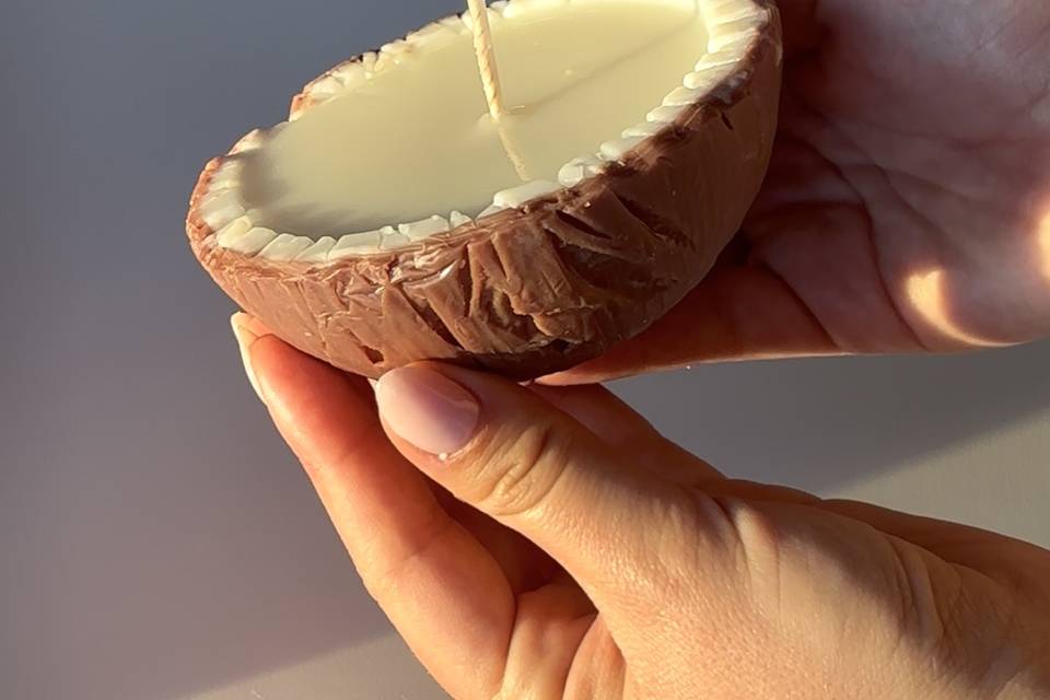 🕯️Coco
