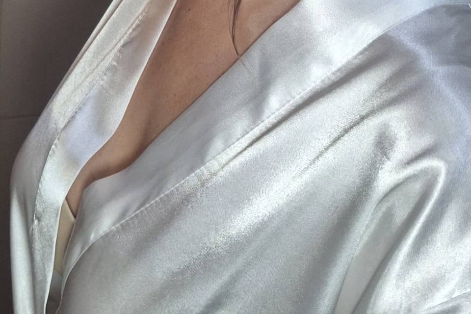 Sara