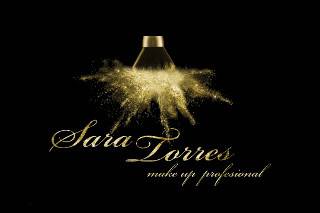 Sara Torres Makeup