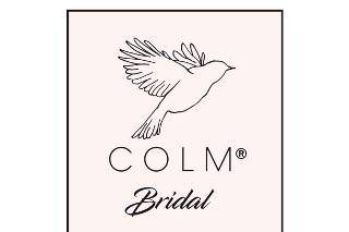 Colm Bridal