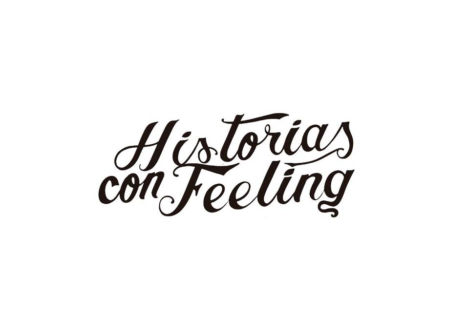 Historias con feeling