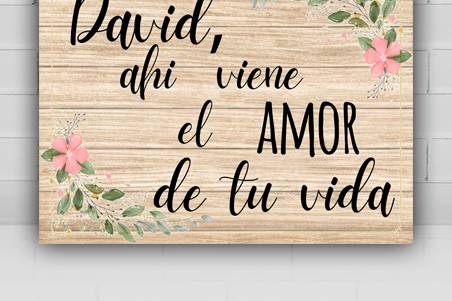 Cartel
