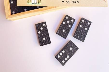 Domino