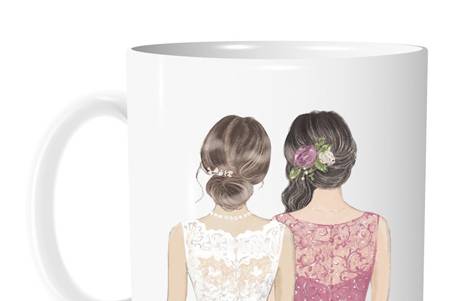 Taza