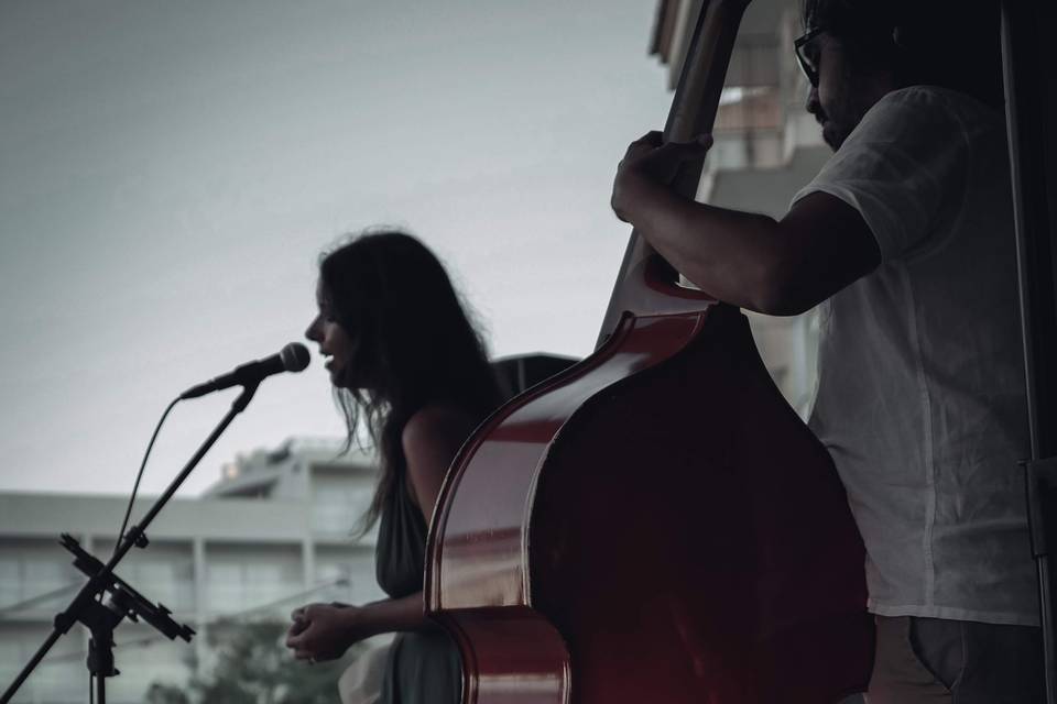 Foto: Leo Blanco