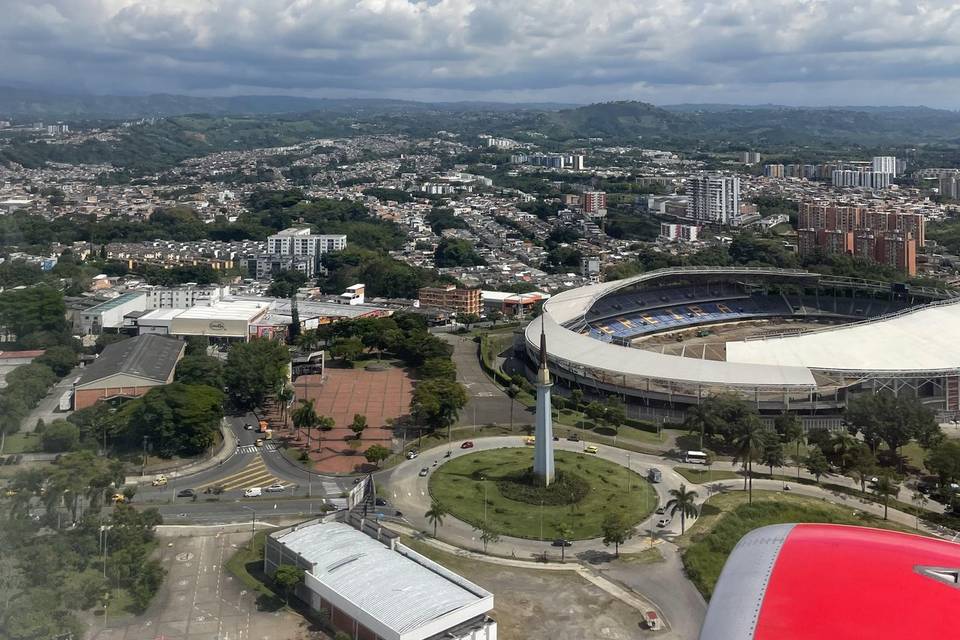 Pereira