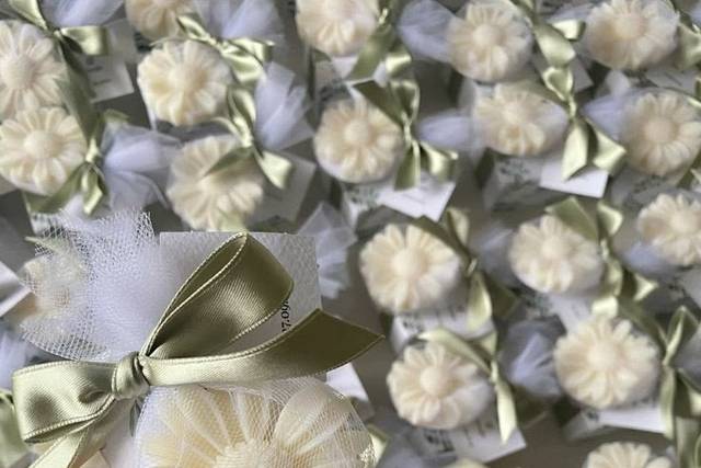 Velas