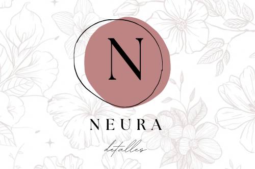 Dulce Neura Eventos