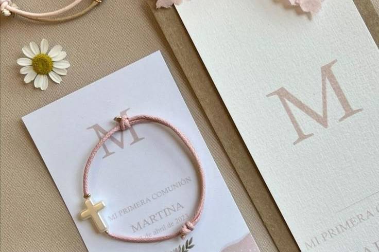 Pulsera