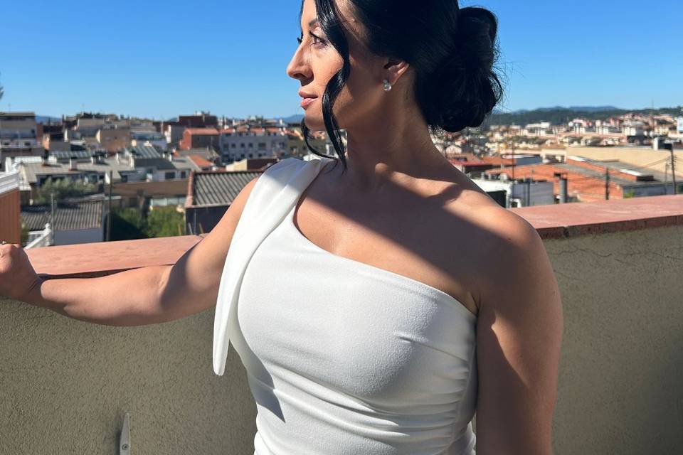 Novia