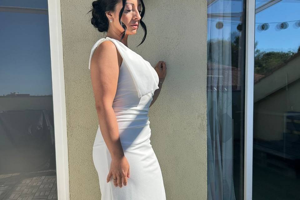 Novia