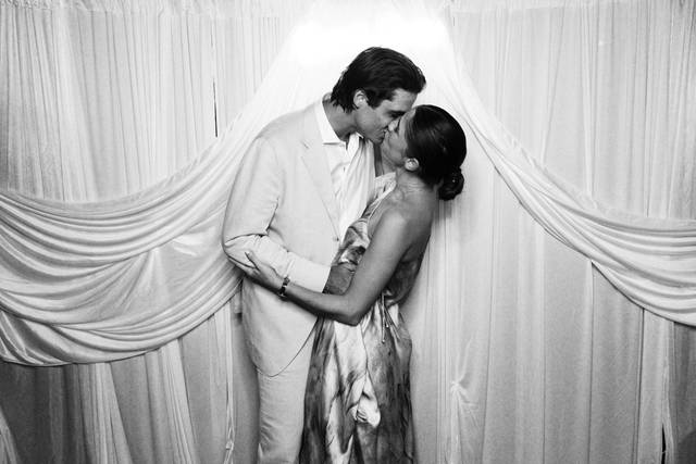 Boda Loni & Eneas