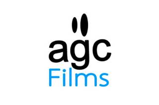 AGC Films