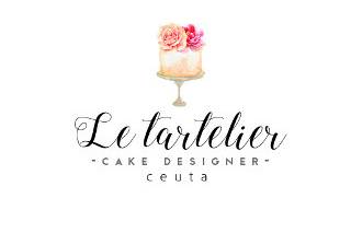 Le Tartelier