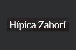 Hípica Zahorí